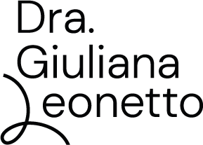 Dra. Giuliana Leonetto - Ginecóloga Tocoginecóloga